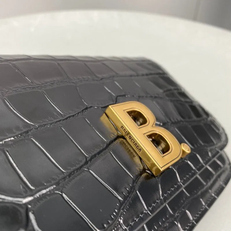 Bags-Realm - Balenciaga Bag - 214
