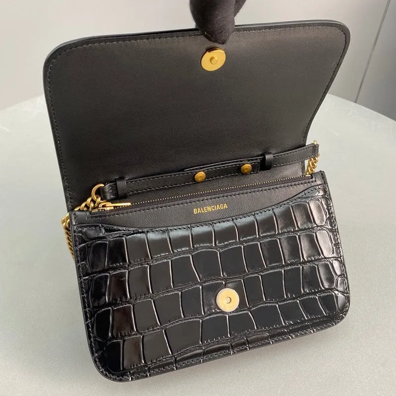 Bags-Realm - Balenciaga Bag - 214
