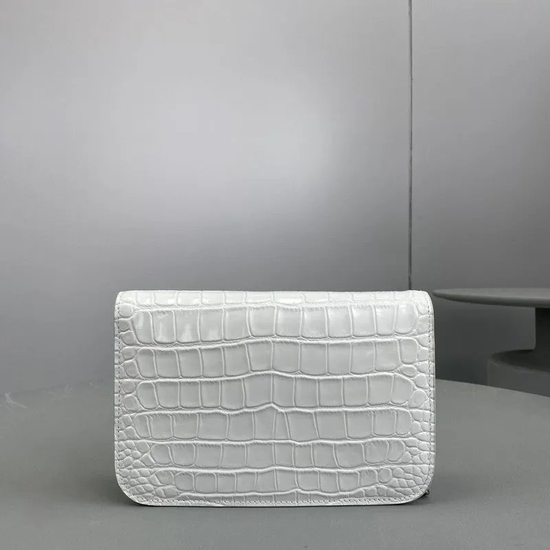 Bags-Realm - Balenciaga Bag - 214