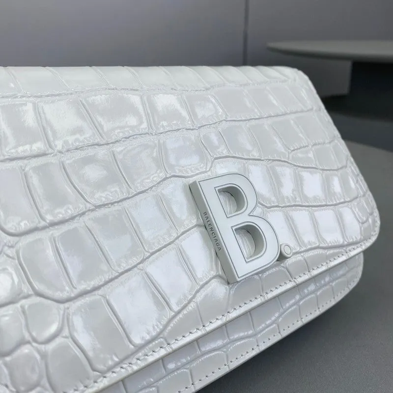 Bags-Realm - Balenciaga Bag - 214