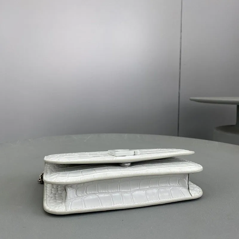 Bags-Realm - Balenciaga Bag - 214