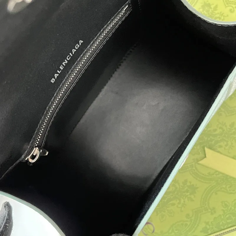 Bags-Realm - Balenciaga Bag - 246