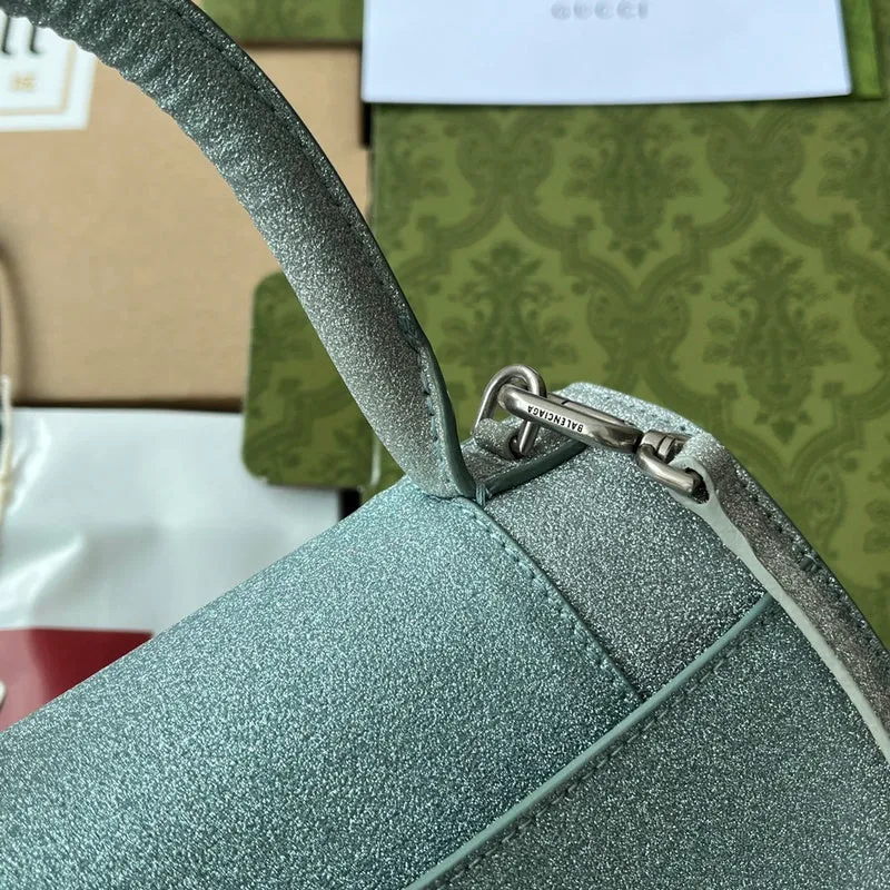 Bags-Realm - Balenciaga Bag - 246