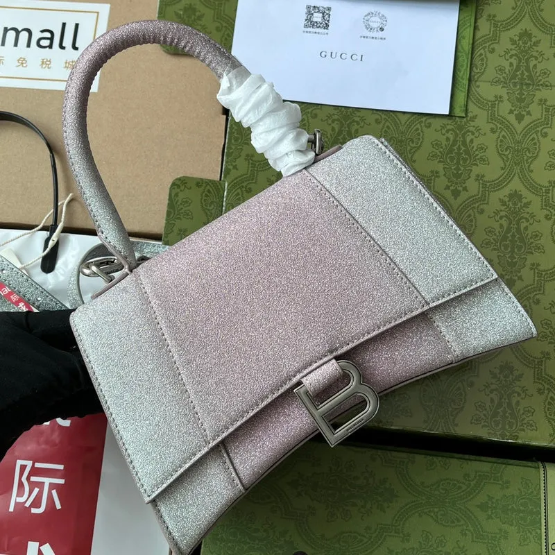 Bags-Realm - Balenciaga Bag - 246