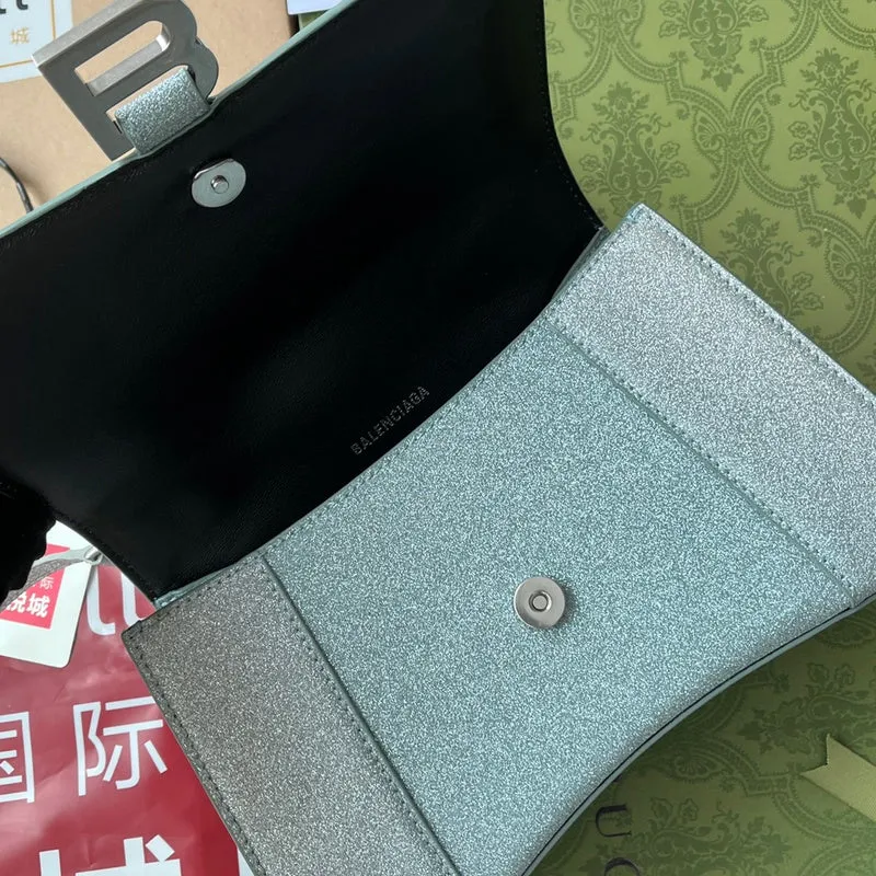 Bags-Realm - Balenciaga Bag - 246