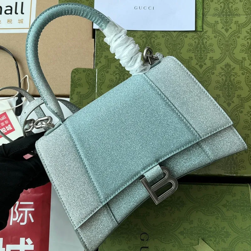 Bags-Realm - Balenciaga Bag - 246