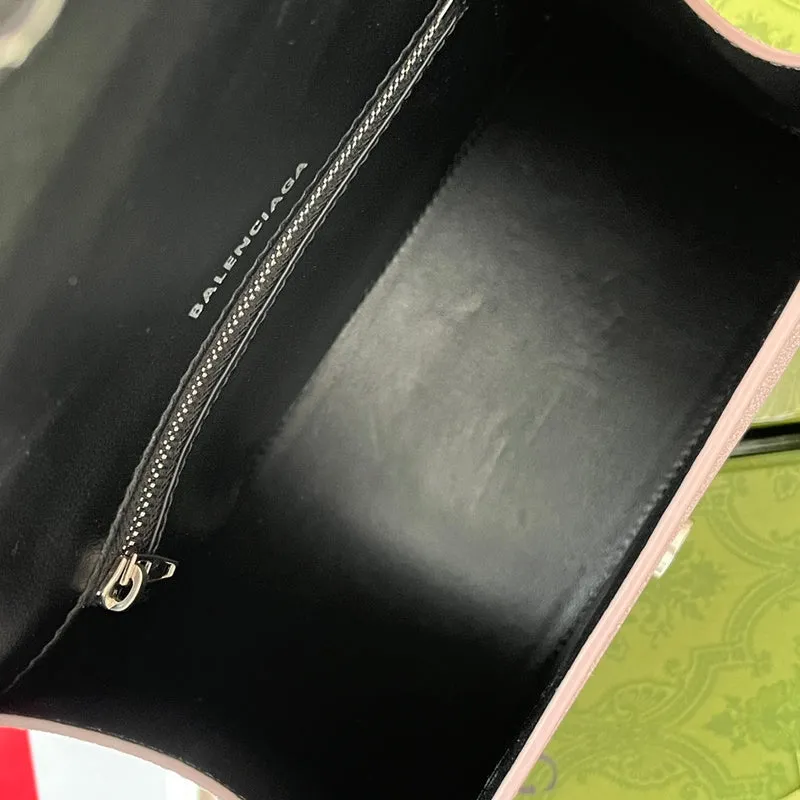 Bags-Realm - Balenciaga Bag - 246