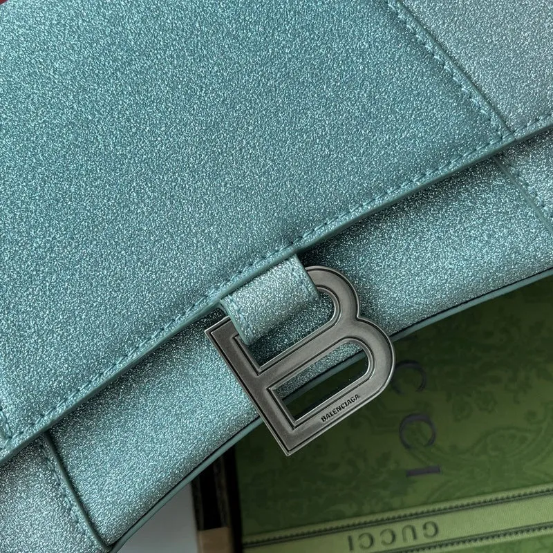 Bags-Realm - Balenciaga Bag - 246
