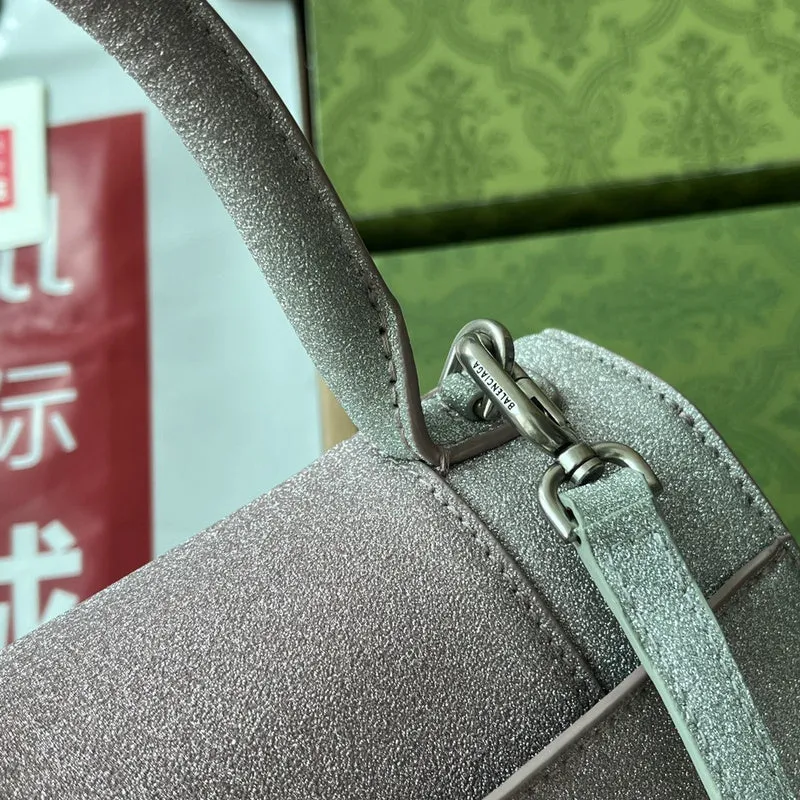 Bags-Realm - Balenciaga Bag - 246