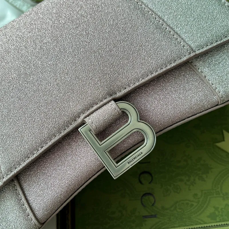 Bags-Realm - Balenciaga Bag - 246
