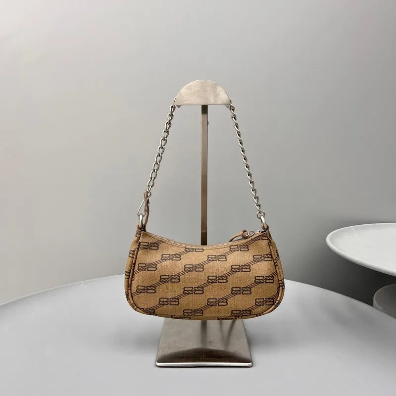 Bags-Realm - Balenciaga Bag - 283