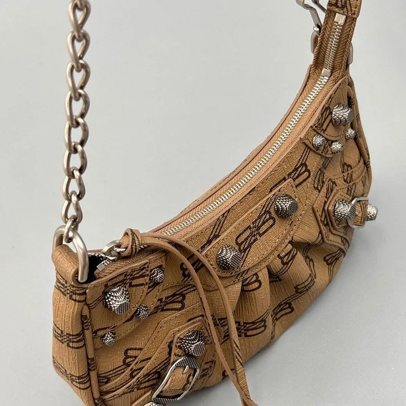 Bags-Realm - Balenciaga Bag - 283