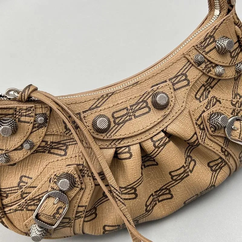 Bags-Realm - Balenciaga Bag - 283