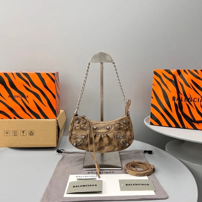 Bags-Realm - Balenciaga Bag - 283