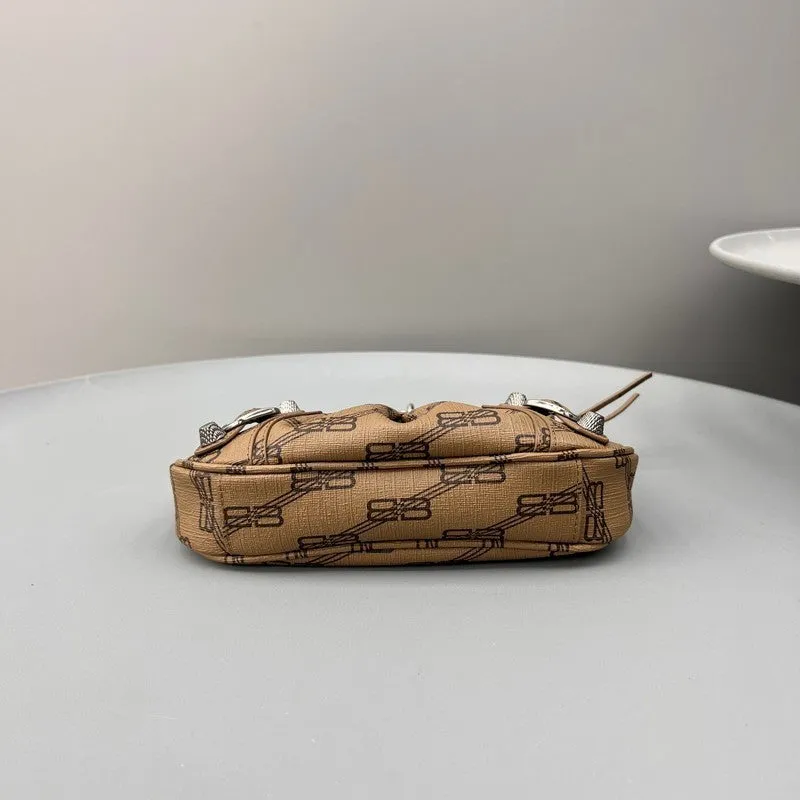 Bags-Realm - Balenciaga Bag - 283