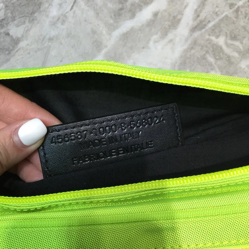 Bags-Realm - Balenciaga Bag - 355
