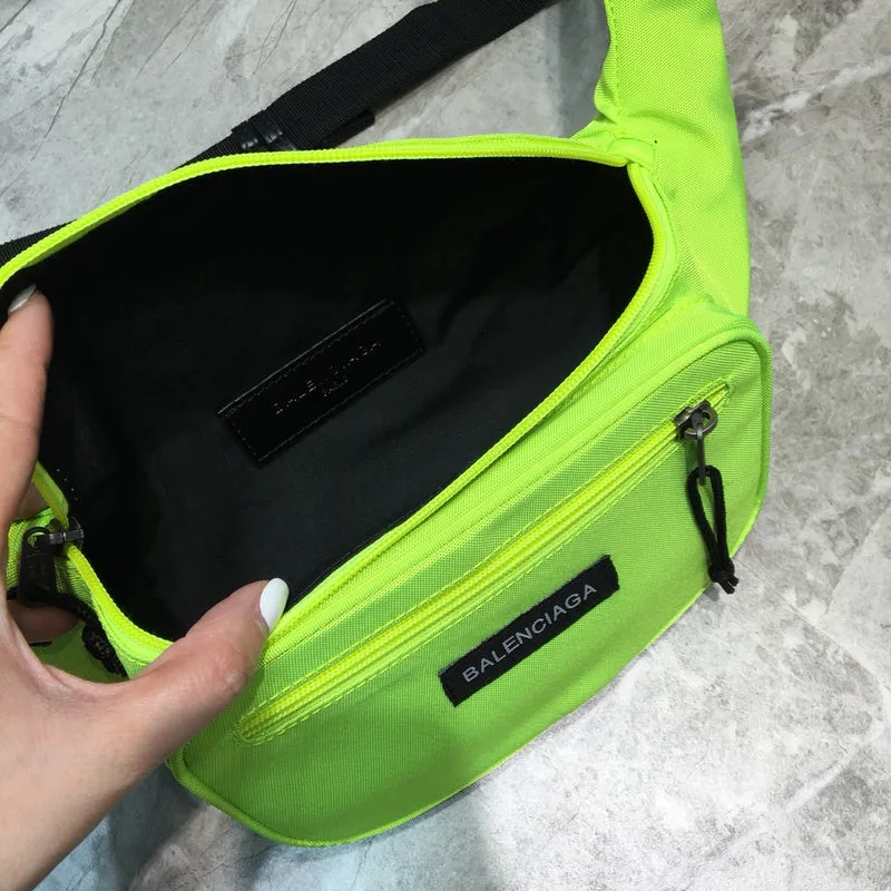 Bags-Realm - Balenciaga Bag - 355