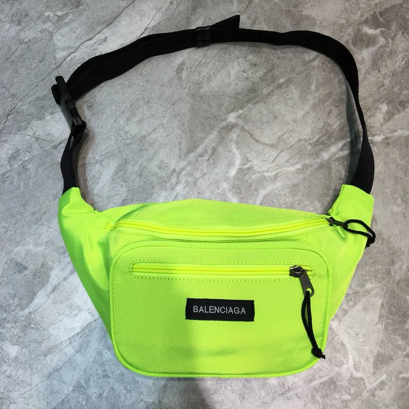 Bags-Realm - Balenciaga Bag - 355
