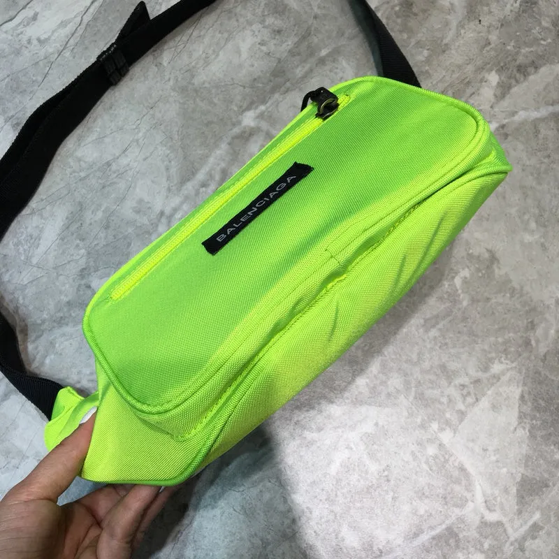 Bags-Realm - Balenciaga Bag - 355