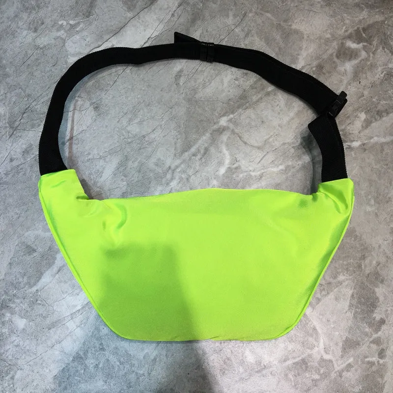 Bags-Realm - Balenciaga Bag - 355