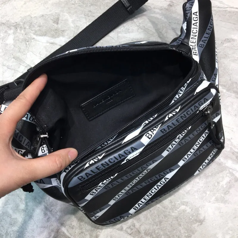 Bags-Realm - Balenciaga Bag - 411