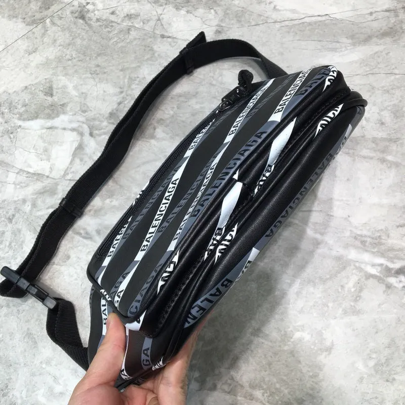 Bags-Realm - Balenciaga Bag - 411