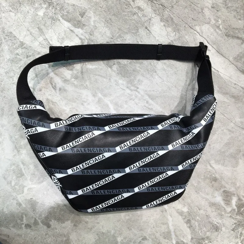 Bags-Realm - Balenciaga Bag - 411