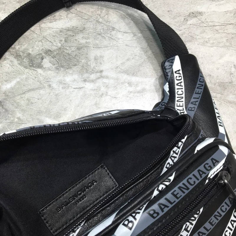 Bags-Realm - Balenciaga Bag - 411