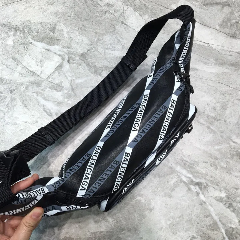 Bags-Realm - Balenciaga Bag - 411