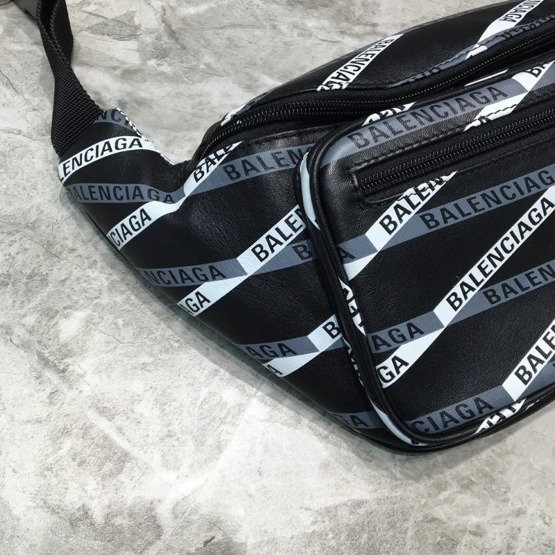 Bags-Realm - Balenciaga Bag - 411