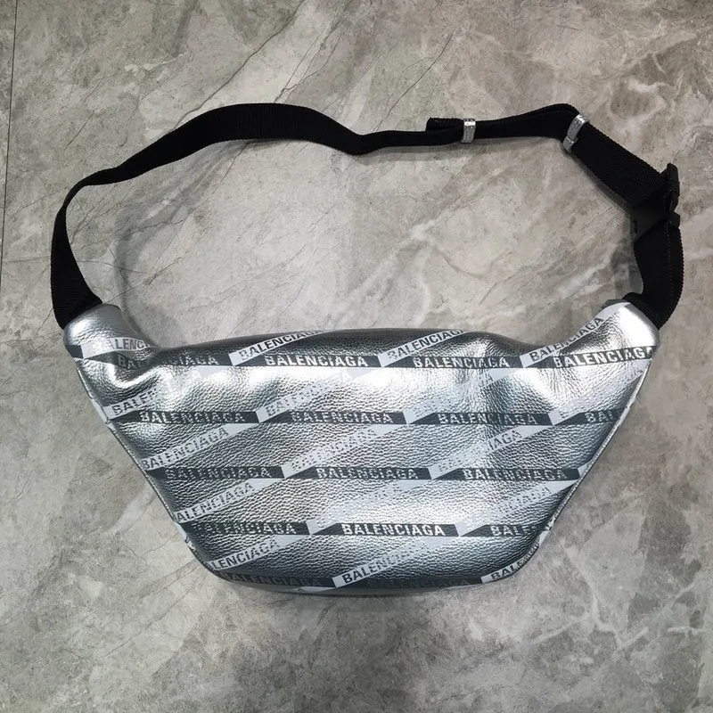 Bags-Realm - Balenciaga Bag - 416