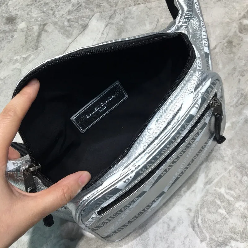 Bags-Realm - Balenciaga Bag - 416