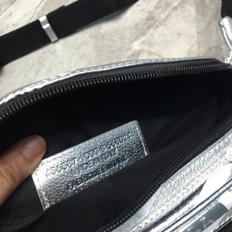Bags-Realm - Balenciaga Bag - 416