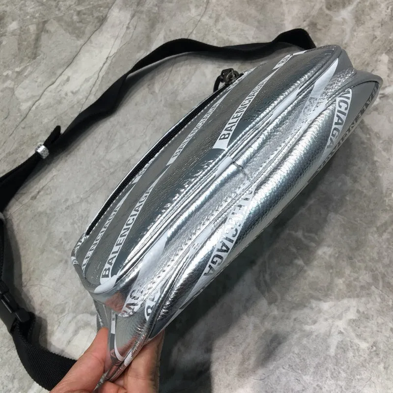Bags-Realm - Balenciaga Bag - 416