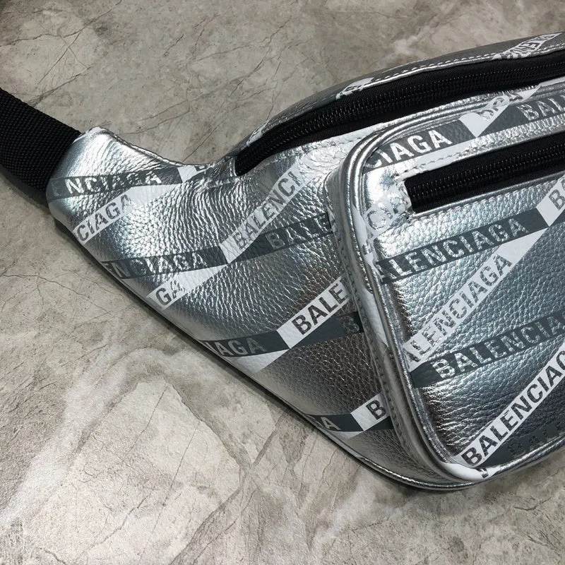 Bags-Realm - Balenciaga Bag - 416