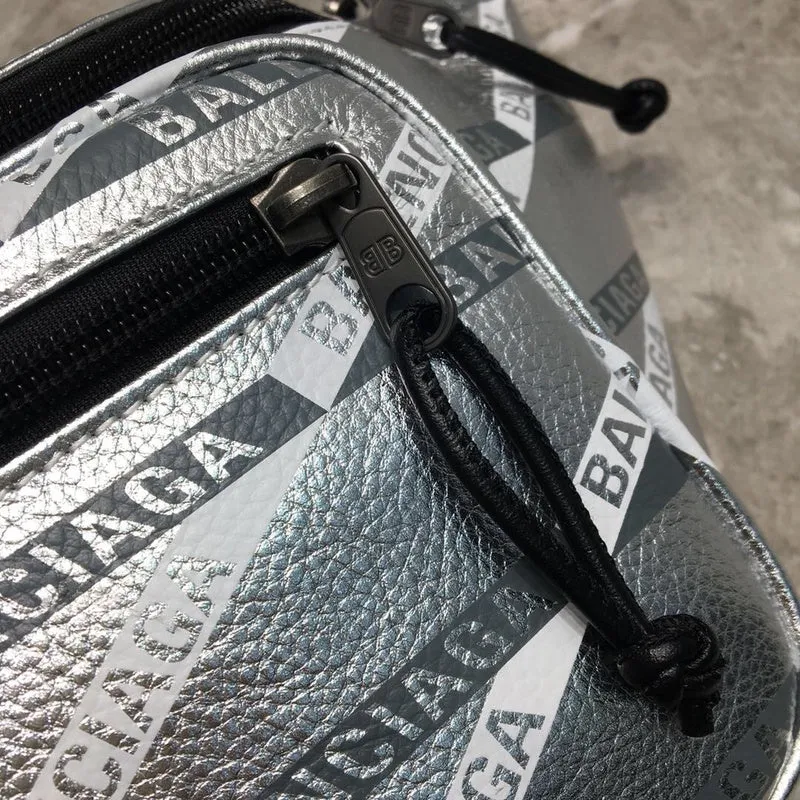 Bags-Realm - Balenciaga Bag - 416