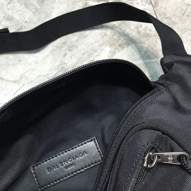 Bags-Realm - Balenciaga Bag - 429
