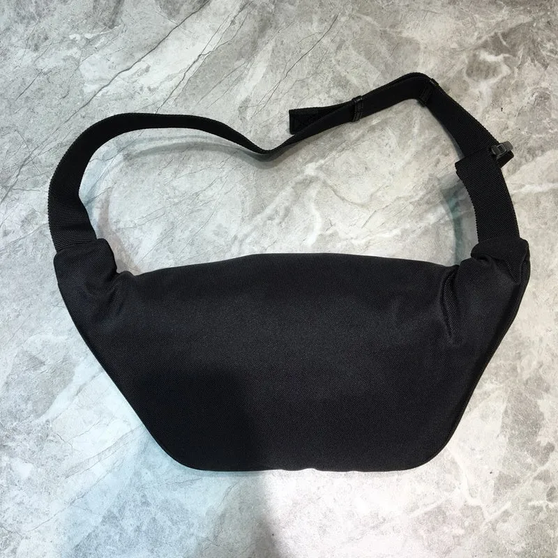 Bags-Realm - Balenciaga Bag - 429