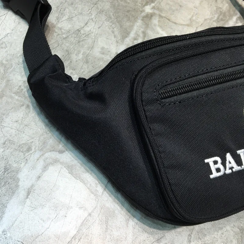 Bags-Realm - Balenciaga Bag - 429