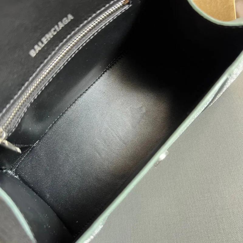 Bags-Realm - Balenciaga Bag - 492