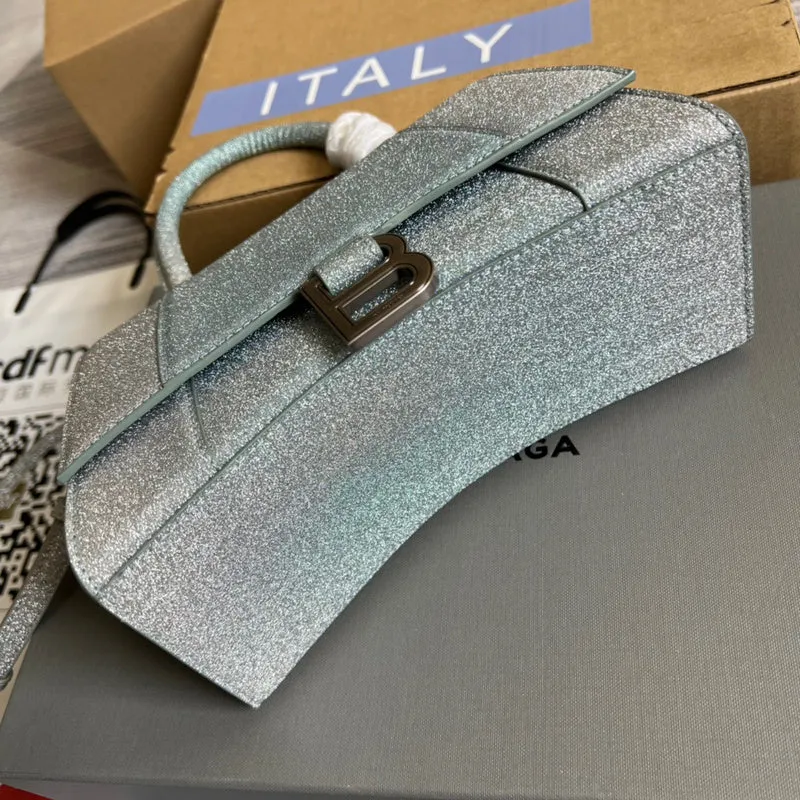 Bags-Realm - Balenciaga Bag - 492