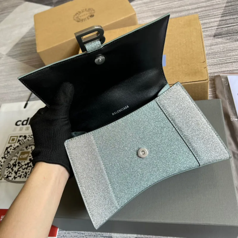 Bags-Realm - Balenciaga Bag - 492
