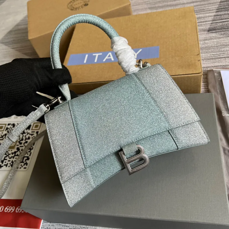 Bags-Realm - Balenciaga Bag - 492