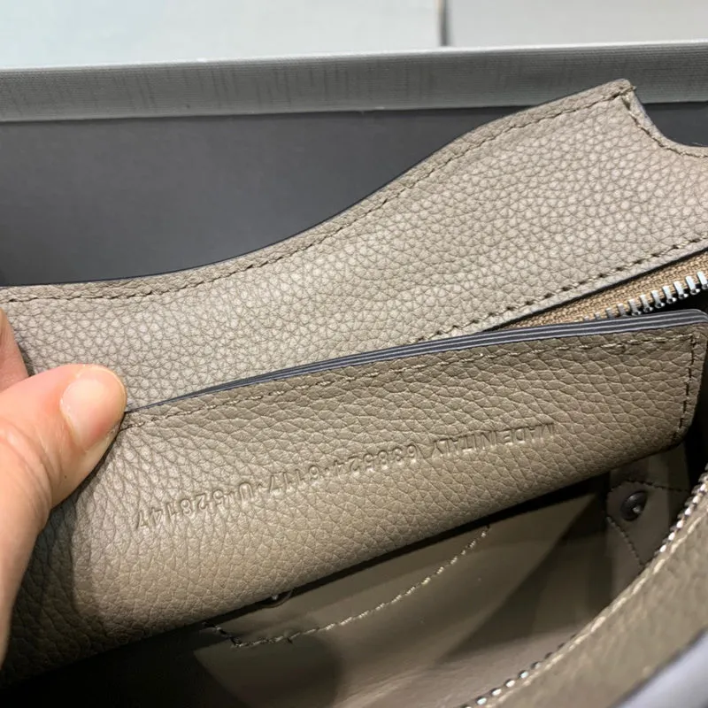 Bags-Realm - Balenciaga Bag - 518
