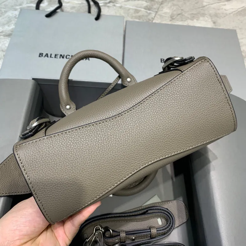 Bags-Realm - Balenciaga Bag - 518
