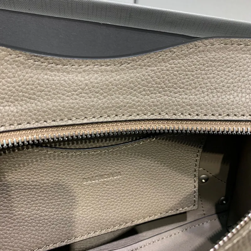 Bags-Realm - Balenciaga Bag - 518