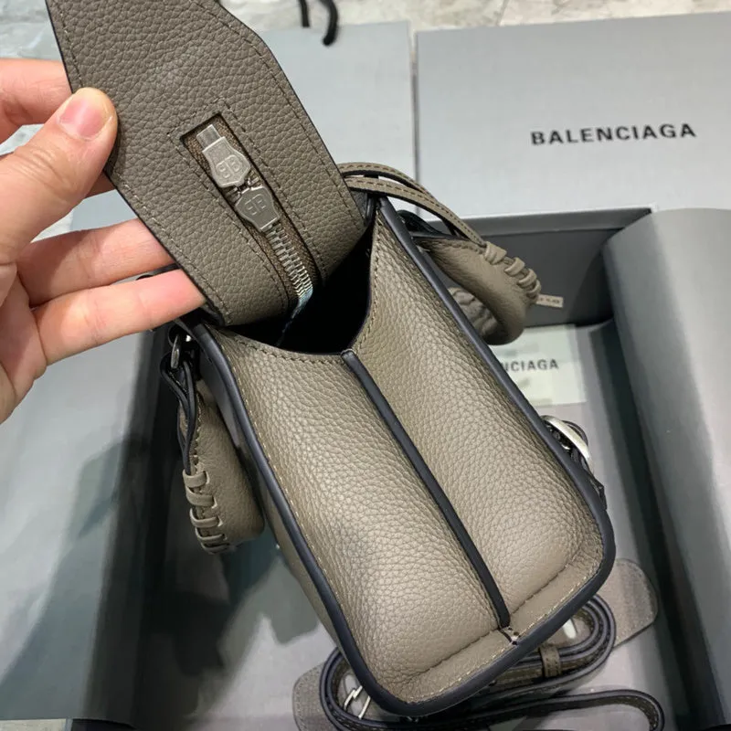 Bags-Realm - Balenciaga Bag - 518