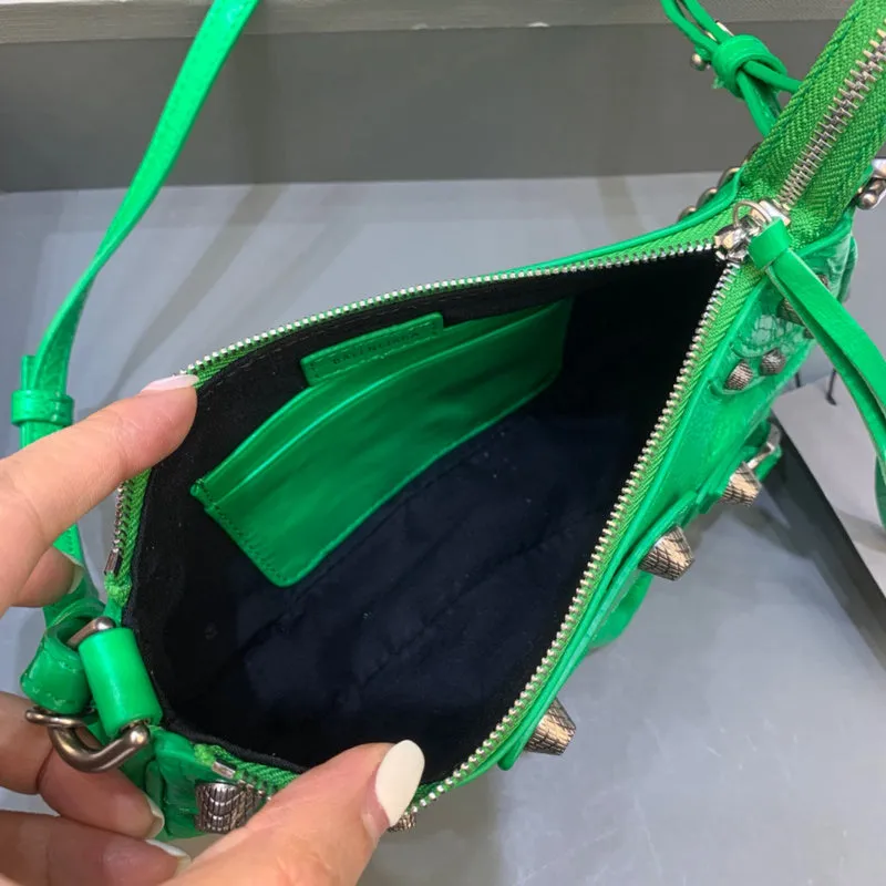 Bags-Realm - Balenciaga Bag - 545