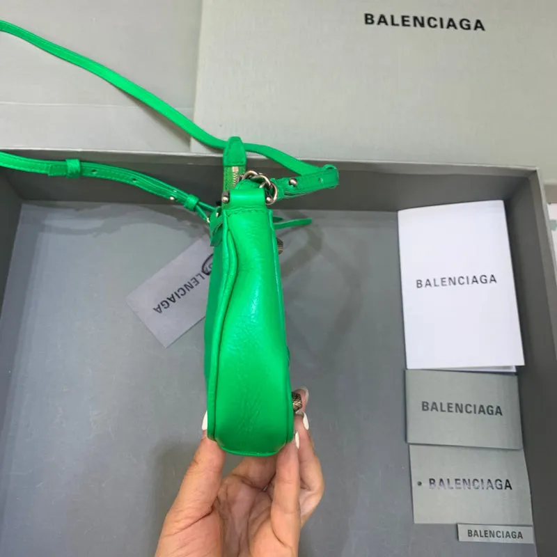 Bags-Realm - Balenciaga Bag - 545
