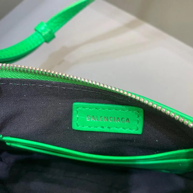 Bags-Realm - Balenciaga Bag - 545